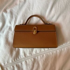 HCCxDUYP “Madison” Bag